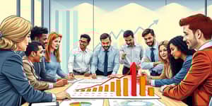 Investor Activism: Driving Change from Within