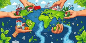 Responsible Supply Chains: Investing in Ethical Production