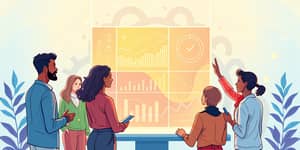 Ethical AI in Finance: Building Responsible Algorithms