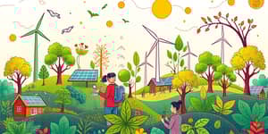 Sustainable Fintech: Innovation for Good