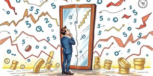 Overconfidence Bias: The Investor's Blind Spot