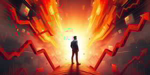 The Psychology of Panic Selling: How to Stay Rational