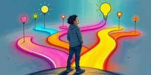 Confirmation Bias: Seeking What You Already Believe