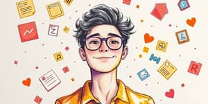 The Recency Effect: What Happened Last Matters Most