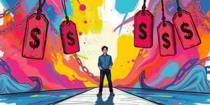 Anchoring Effects: Are You Stuck on the First Price?