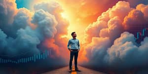 Availability Heuristic: Investing Based on What's Easy to Recall