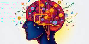 Cognitive Biases in Finance: Your Brain's Trickery