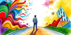 Affect Heuristic: Investing by Emotion, Not Reason