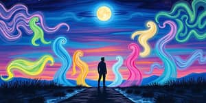 Regret Aversion: The Fear of Making the Wrong Choice