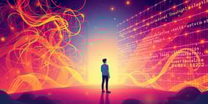 Narrative Fallacy: Believing Stories Over Statistics