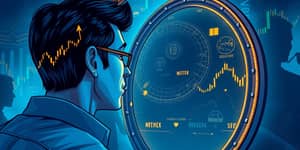 The Mirror Effect: How Your Personal Biases Shape Your Portfolio