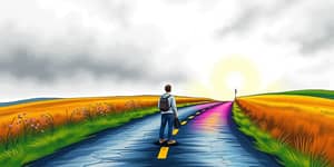 Status Quo Bias: The Comfort of Doing Nothing