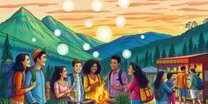 The Happiness Dividend: Investing for Well-being, Not Just Wealth