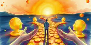 Financial Therapy: Healing Your Relationship with Money