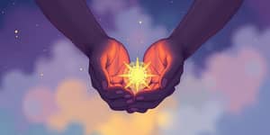 Endowment Effect: Valuing What You Own More Highly