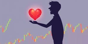 Emotional Intelligence for Investors: A Market Advantage