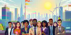 The Labor Market: Wages, Unemployment, and You