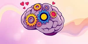 Behavioral Economics: Understanding Irrational Choices