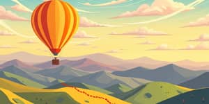 The Business Cycle: Navigating Economic Ups and Downs