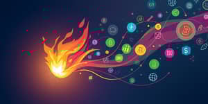 The Income Ignition: Sparking New Revenue Streams