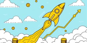 The Wealth Accelerator: Boosting Your Financial Momentum