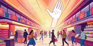 The Invisible Hand of Supply and Demand: A Practical Guide