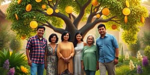 Strategic Stewardship: Managing Your Riches Wisely