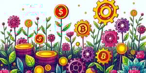 The Asset Amplifier: Maximizing Your Holdings' Value