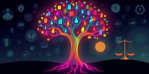 The ESG Scorecard: A Deep Dive into Corporate Responsibility