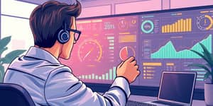 Wealth Optimization: Fine-Tuning Your Financial Engine