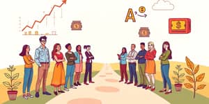 Financial Empowerment: Taking Charge of Your Money