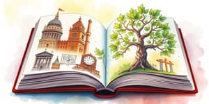 Financial Crises: Learning from History's Downturns