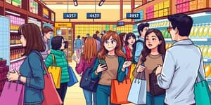 Elasticity Explained: Price Changes and Consumer Response