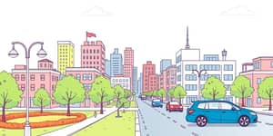 Public Goods vs. Private Goods: Economic Allocation