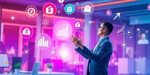 The Strategic Spender: Allocating Resources for Maximum Impact