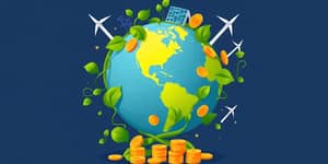 Sustainable Development Goals: Investment Opportunities Await