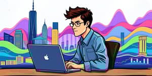 Your Emotional Toolkit for Market Ups and Downs