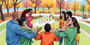 Social Bonds: Funding Community Development and Well-being