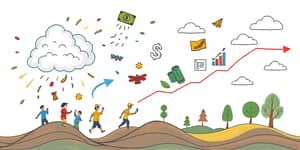 From Impulse to Insight: A Behavioral Investing Journey