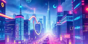 Automation and AI: Reshaping the Economic Landscape