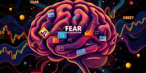 Making Sense of Markets: A Psychological Perspective