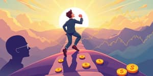 Unlocking Potential: Harnessing Behavioral Finance for Success