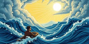 Taming the Beast: Conquering Your Investment Biases