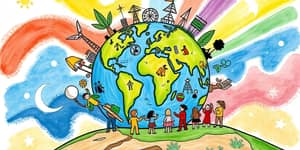 Beyond ESG: The Holistic Approach to Sustainable Investing