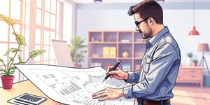 The Wealth Architect: Designing Your Financial Legacy