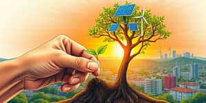 Patient Capital: Fueling Long-Term Sustainable Ventures