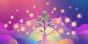 Regenerative Finance: Investing for a Restorative Future