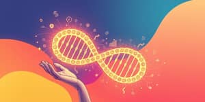 The Inner Investor: Understanding Your Financial DNA
