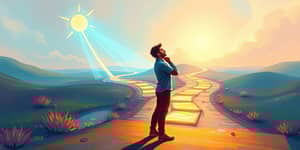 The Art of Prudence: Behavioral Hacks for Smart Decisions