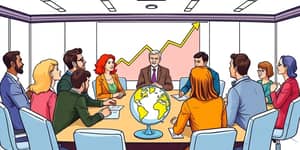 The Power of Engagement: Shareholder Advocacy for Change